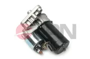 Starter 12 V 1,4 kW JPN 90E3000-JPN