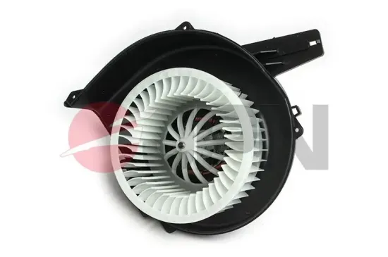 Innenraumgebläse 12 V JPN 60E9050-JPN Bild Innenraumgebläse 12 V JPN 60E9050-JPN