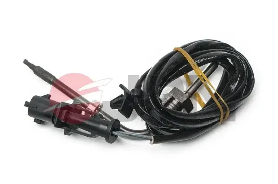 Sensor, Abgastemperatur JPN 75E9046-JPN Bild Sensor, Abgastemperatur JPN 75E9046-JPN