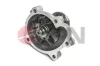 Wasserpumpe, Motorkühlung JPN 10C4044-JPN Bild Wasserpumpe, Motorkühlung JPN 10C4044-JPN