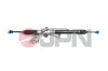 Lenkgetriebe JPN 70K9020-JPN