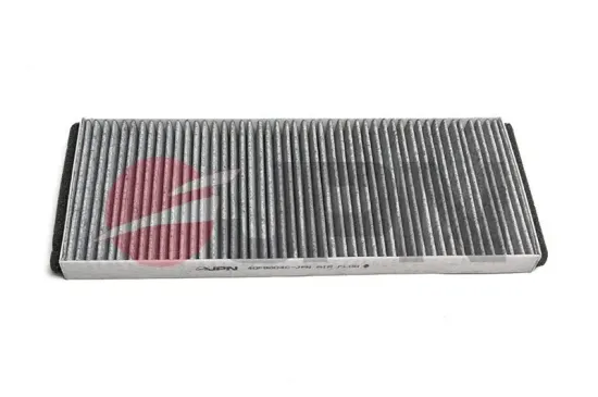 Filter, Innenraumluft JPN 40F9004C-JPN Bild Filter, Innenraumluft JPN 40F9004C-JPN