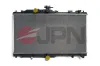 Kühler, Motorkühlung JPN 60C9174-JPN