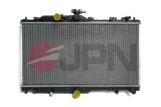 Kühler, Motorkühlung JPN 60C9174-JPN
