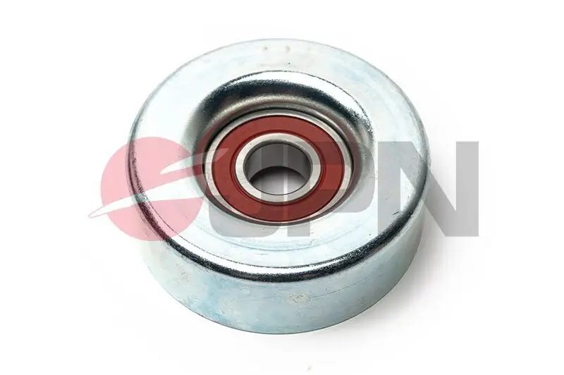 Umlenk-/Führungsrolle, Keilrippenriemen JPN 20R4001-JPN
