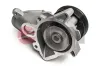 Wasserpumpe, Motorkühlung JPN 10C9044-JPN Bild Wasserpumpe, Motorkühlung JPN 10C9044-JPN