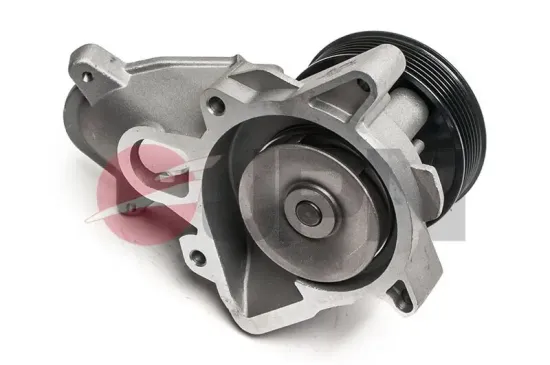 Wasserpumpe, Motorkühlung JPN 10C9044-JPN Bild Wasserpumpe, Motorkühlung JPN 10C9044-JPN