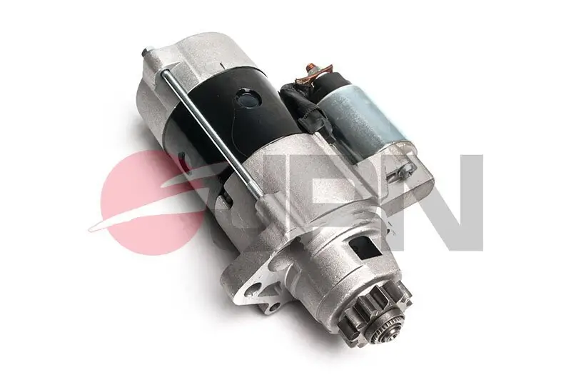 Starter 12 V 1,7 kW JPN 90E1003-JPN