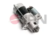 Starter 12 V 1,7 kW JPN 90E1003-JPN