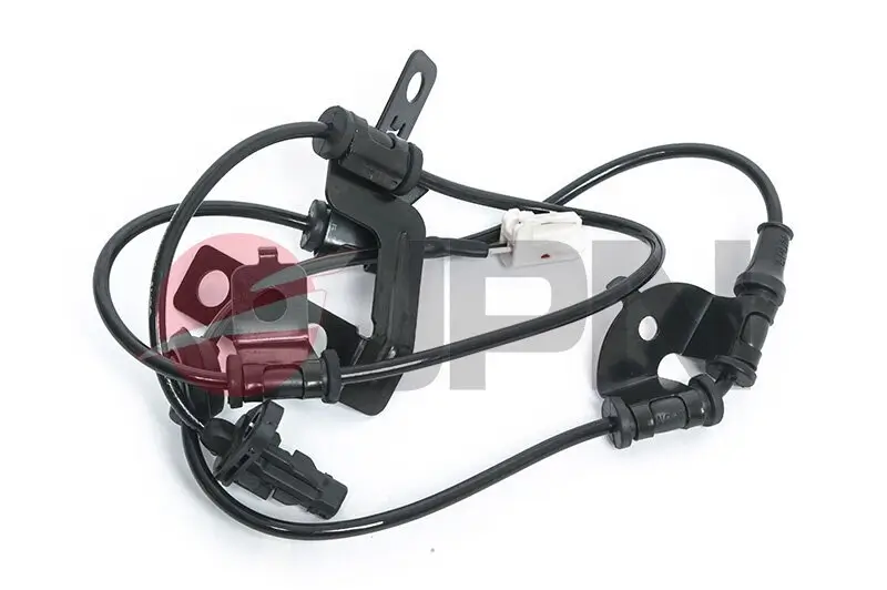 Sensor, Raddrehzahl Hinterachse rechts JPN 75E0433-JPN