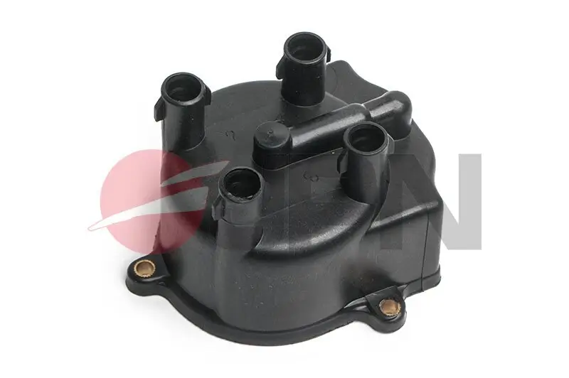 Zündverteilerkappe JPN 10E2037-JPN
