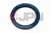 Wellendichtring, Kurbelwelle JPN 27U2012-JPN