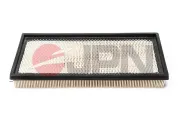 Luftfilter JPN 20F0A11-JPN