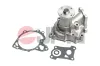 Wasserpumpe, Motorkühlung JPN 10C0311-JPN Bild Wasserpumpe, Motorkühlung JPN 10C0311-JPN