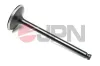 Einlassventil JPN 70M0502-JPN