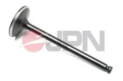 Einlassventil JPN 70M0502-JPN