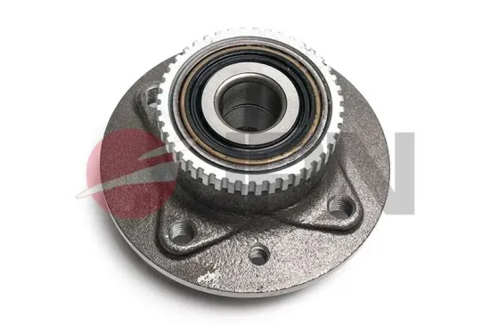 Radlagersatz Hinterachse JPN 20L9093-JPN Bild Radlagersatz Hinterachse JPN 20L9093-JPN