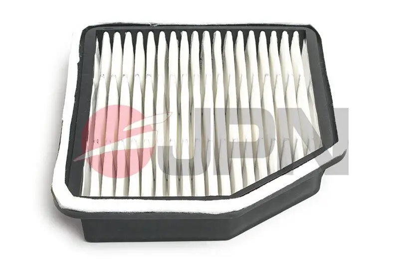 Luftfilter JPN 20F2073-JPN