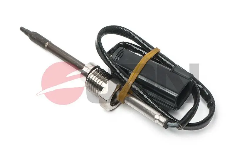Sensor, Abgastemperatur JPN 75E9082-JPN