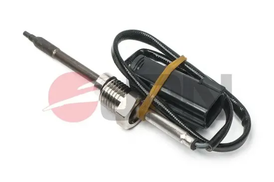 Sensor, Abgastemperatur JPN 75E9082-JPN Bild Sensor, Abgastemperatur JPN 75E9082-JPN