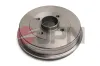 Bremstrommel Hinterachse JPN 60H9016-JPN