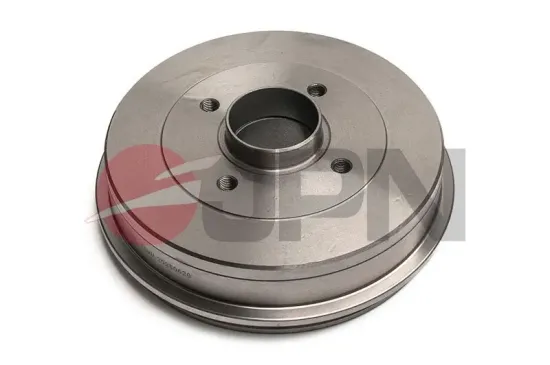 Bremstrommel Hinterachse JPN 60H9016-JPN Bild Bremstrommel Hinterachse JPN 60H9016-JPN