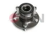 Radlagersatz Hinterachse JPN 20L9054-JPN