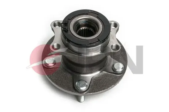 Radlagersatz Hinterachse JPN 20L9054-JPN Bild Radlagersatz Hinterachse JPN 20L9054-JPN