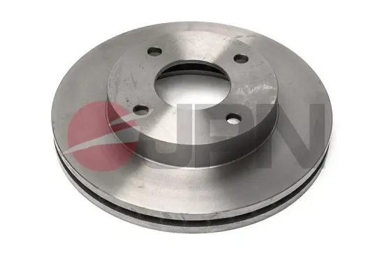 Bremsscheibe Vorderachse JPN 30H1100-JPN Bild Bremsscheibe Vorderachse JPN 30H1100-JPN