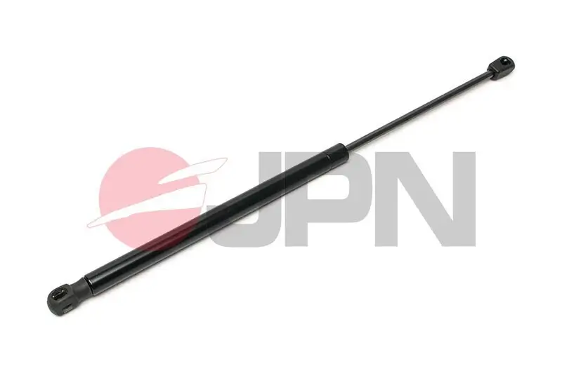 Gasfeder, Koffer-/Laderaum JPN 10A0018-JPN