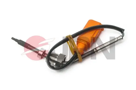 Sensor, Abgastemperatur JPN 75E9014-JPN Bild Sensor, Abgastemperatur JPN 75E9014-JPN