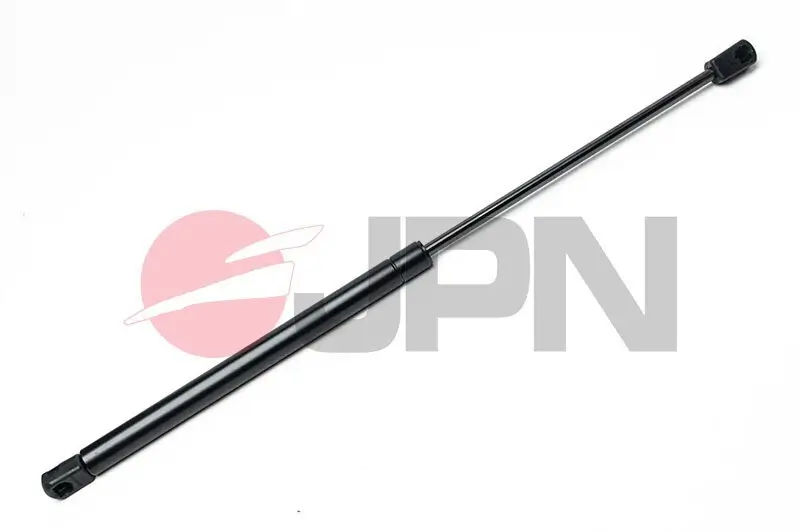 Gasfeder, Koffer-/Laderaum JPN 10A0330-JPN