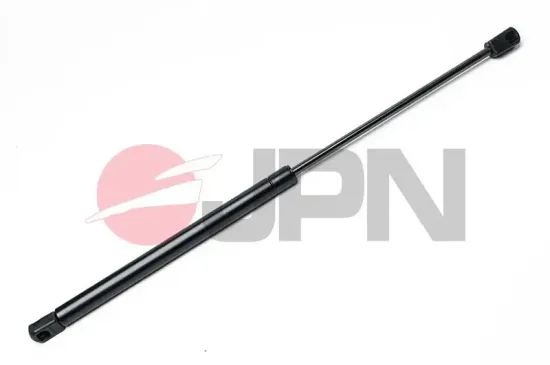 Gasfeder, Koffer-/Laderaum JPN 10A0330-JPN Bild Gasfeder, Koffer-/Laderaum JPN 10A0330-JPN