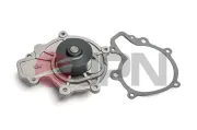 Wasserpumpe, Motorkühlung JPN 10C9125-JPN