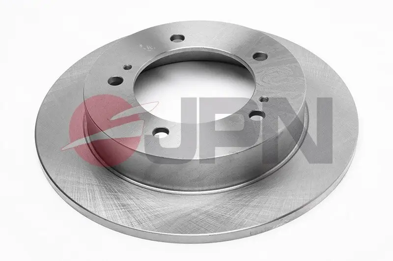Bremsscheibe Vorderachse JPN 30H8006-JPN