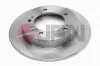 Bremsscheibe Vorderachse JPN 30H8006-JPN