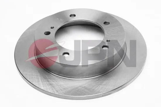Bremsscheibe Vorderachse JPN 30H8006-JPN Bild Bremsscheibe Vorderachse JPN 30H8006-JPN