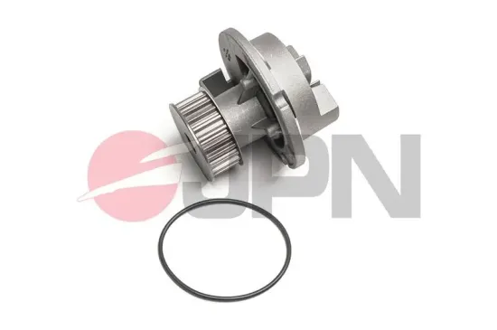 Wasserpumpe, Motorkühlung JPN 10C9114-JPN Bild Wasserpumpe, Motorkühlung JPN 10C9114-JPN