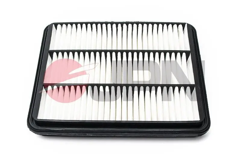 Luftfilter JPN 20F0024-JPN