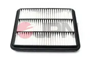Luftfilter JPN 20F0024-JPN