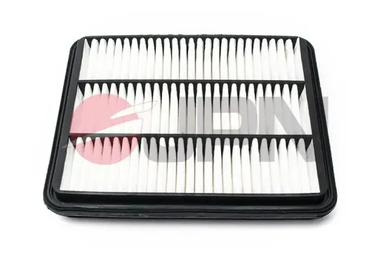 Luftfilter JPN 20F0024-JPN Bild Luftfilter JPN 20F0024-JPN