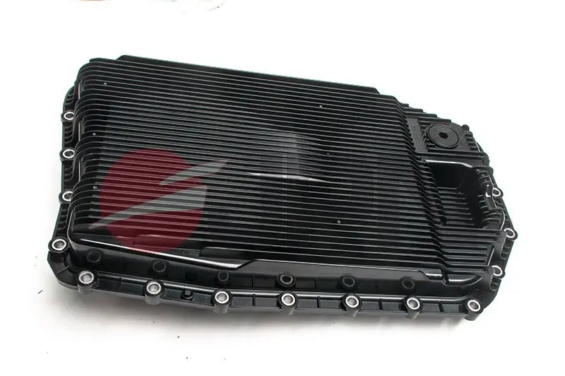 Ölwanne, Automatikgetriebe JPN 96M9002-JPN