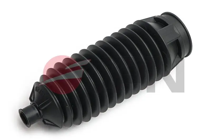 Faltenbalg, Lenkung rechts JPN 60K4020-JPN