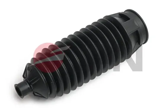 Faltenbalg, Lenkung rechts JPN 60K4020-JPN Bild Faltenbalg, Lenkung rechts JPN 60K4020-JPN