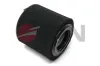 Luftfilter JPN 20F0A08-JPN