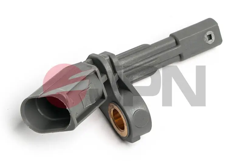 Sensor, Raddrehzahl Hinterachse rechts JPN 75E9326-JPN
