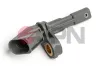 Sensor, Raddrehzahl Hinterachse rechts JPN 75E9326-JPN