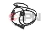 Sensor, Raddrehzahl Hinterachse links Hinterachse rechts JPN 75E9560-JPN