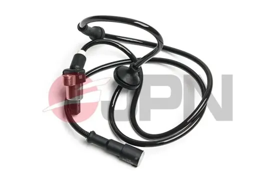 Sensor, Raddrehzahl Hinterachse links Hinterachse rechts JPN 75E9560-JPN Bild Sensor, Raddrehzahl Hinterachse links Hinterachse rechts JPN 75E9560-JPN
