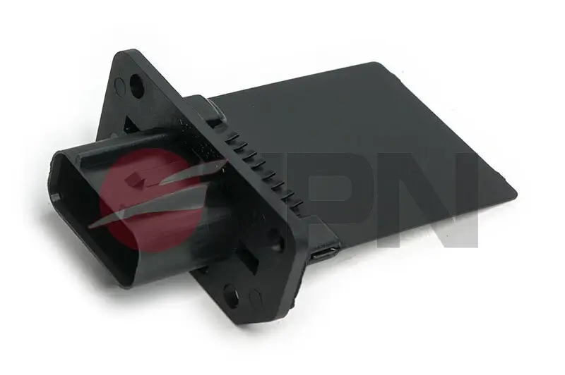 Regler, Innenraumgebläse JPN 60E9185-JPN
